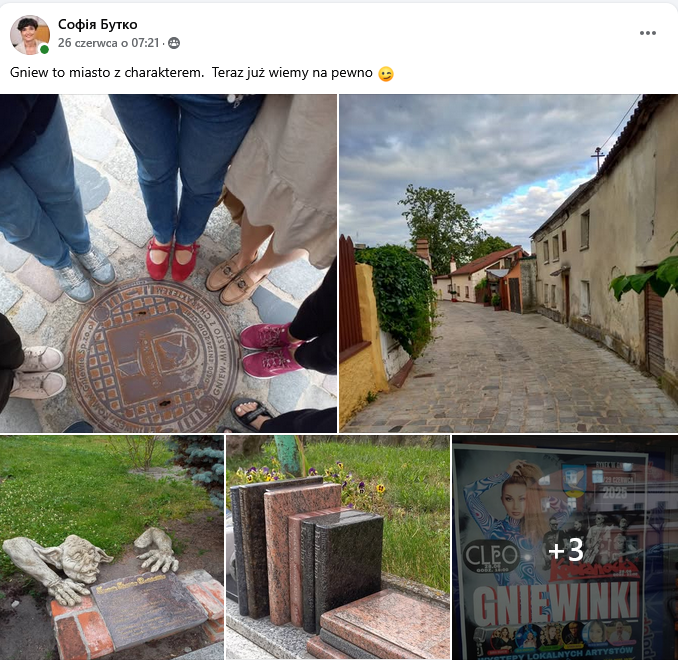 Screenshot 2025-07-03 at 21-47-44 Turystyka wokół Gryfa Facebook.png